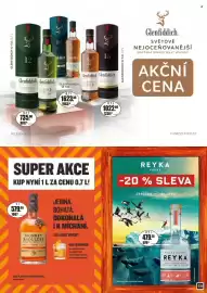 Adam leták Strana 19