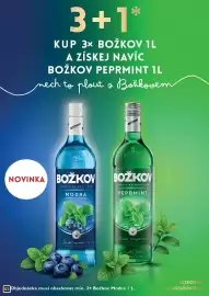 Adam leták Strana 2