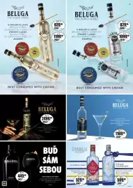 Adam leták Strana 20