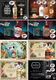 Adam leták Strana 21