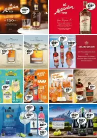 Adam leták Strana 22