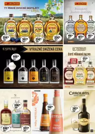 Adam leták Strana 23