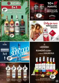 Adam leták Strana 25