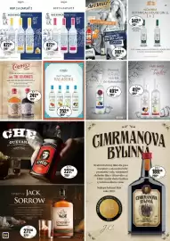 Adam leták Strana 26