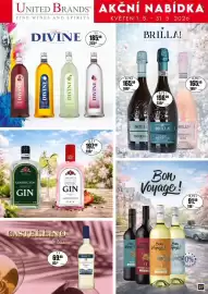 Adam leták Strana 27