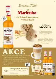 Adam leták Strana 28