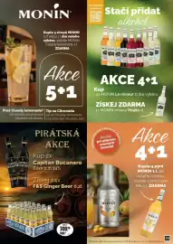 Adam leták Strana 29