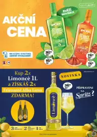 Adam leták Strana 3