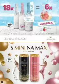 Adam leták Strana 30