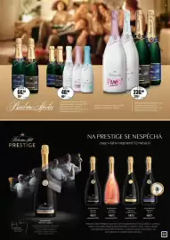 Adam leták Strana 31