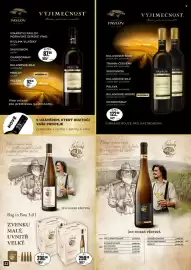 Adam leták Strana 32