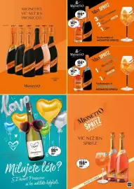 Adam leták Strana 33