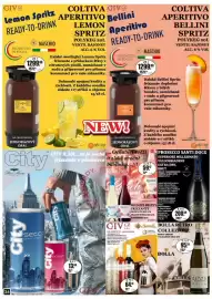 Adam leták Strana 34