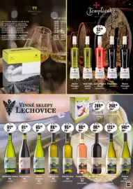 Adam leták Strana 35