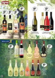 Adam leták Strana 36