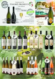 Adam leták Strana 37