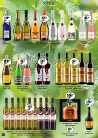 Adam leták Strana 38