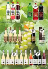 Adam leták Strana 39