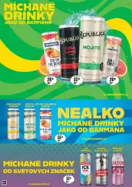 Adam leták Strana 4