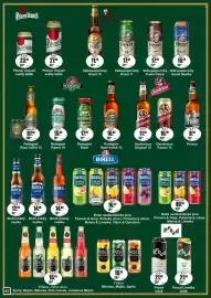 Adam leták Strana 40