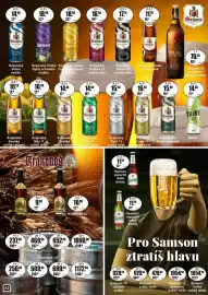 Adam leták Strana 42