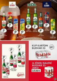 Adam leták Strana 43