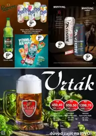 Adam leták Strana 44