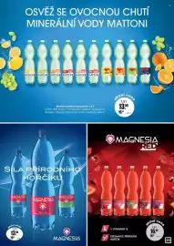 Adam leták Strana 45