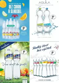 Adam leták Strana 46