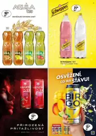 Adam leták Strana 47