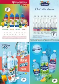 Adam leták Strana 48