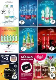 Adam leták Strana 49