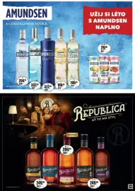 Adam leták Strana 5