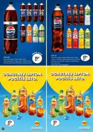 Adam leták Strana 50