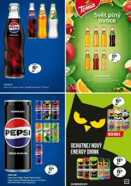 Adam leták Strana 51