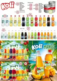 Adam leták Strana 52