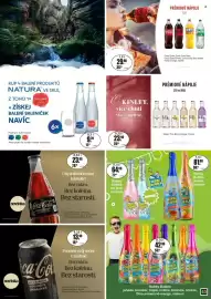 Adam leták Strana 53