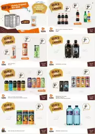 Adam leták Strana 54