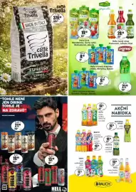 Adam leták Strana 56