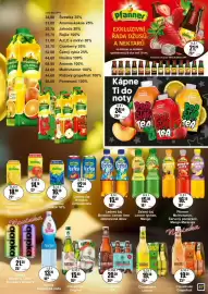 Adam leták Strana 57