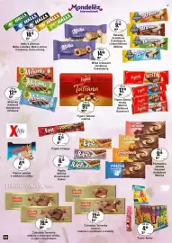 Adam leták Strana 58