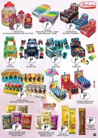 Adam leták Strana 59