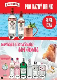 Adam leták Strana 6