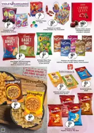 Adam leták Strana 60