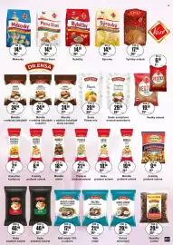 Adam leták Strana 61