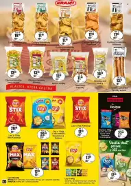 Adam leták Strana 62