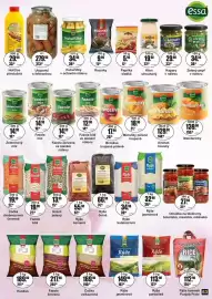 Adam leták Strana 63