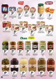 Adam leták Strana 64