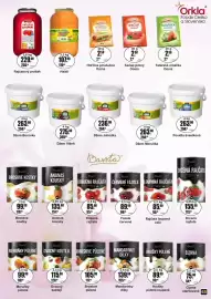 Adam leták Strana 65