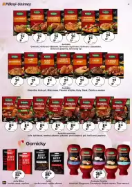 Adam leták Strana 66